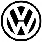 VW